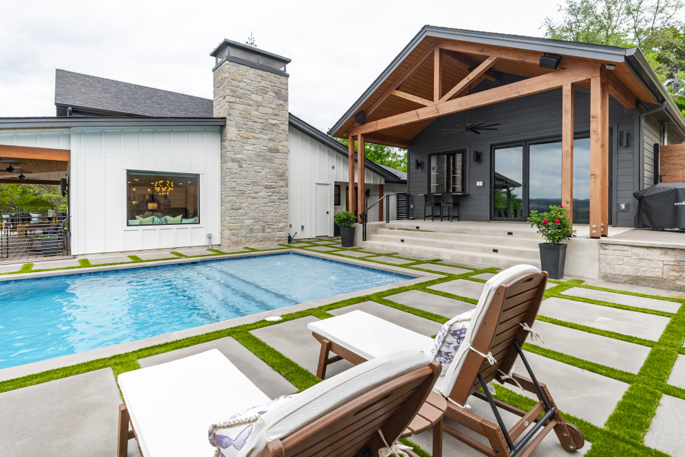 6302 Lynn Lane - Reit Above It All