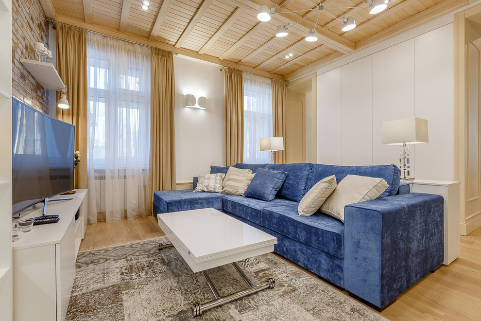 Идеальный заказчик