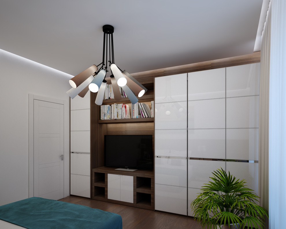 ЗАГОРОДНЫЙ ДОМ, П. КУПАНСКОЕ , СОВМЕСТНЫЙ ПРОЕКТ С ДИЗАЙНЕРОМ СВЕТЛАНОЙ АЛЕКСЕЕВ