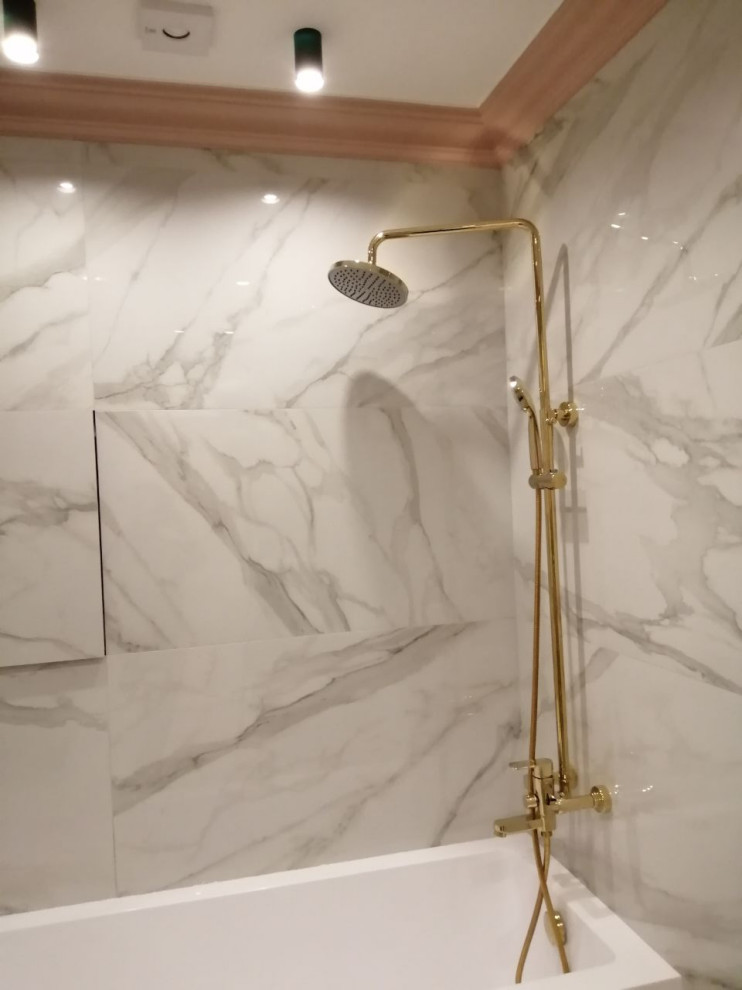 "ЖК Эталон Сити "