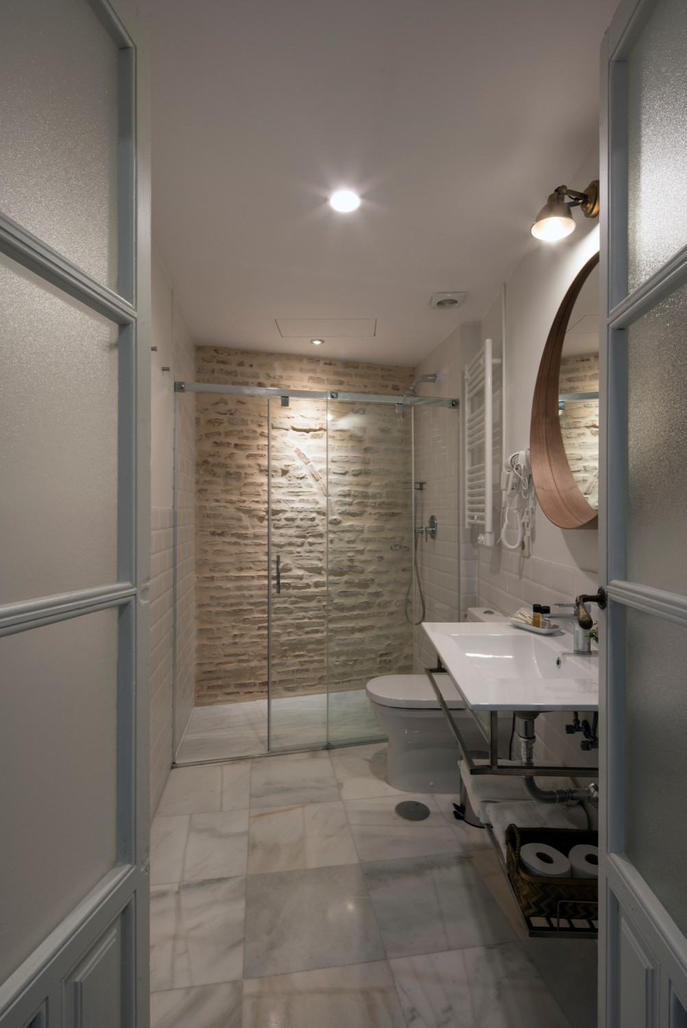 APARTAMENTOS ALTAMIRA 2