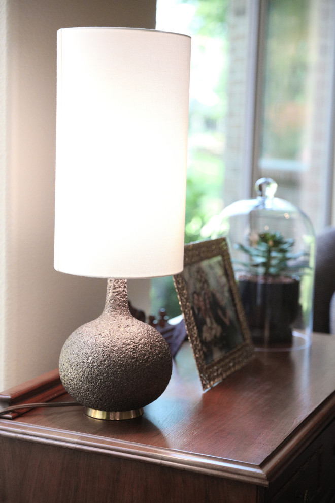Primary Bathroom Reno + Furniture & Decor Refresh