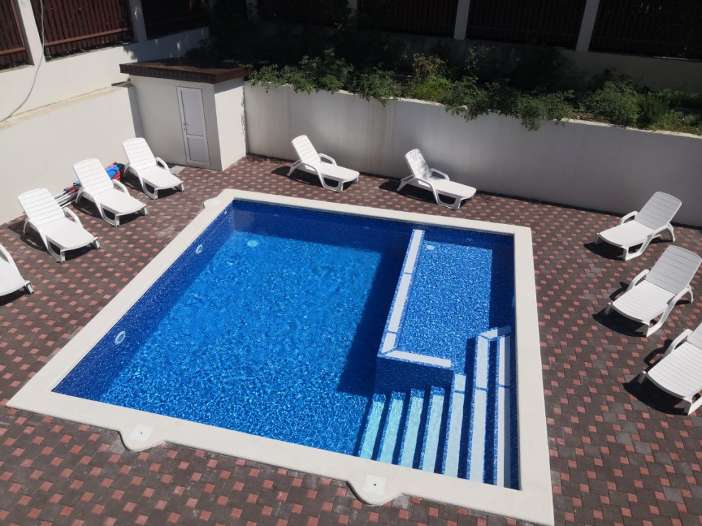 г. Геленджик