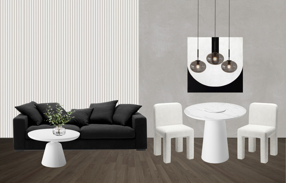 Круглый стол Верит