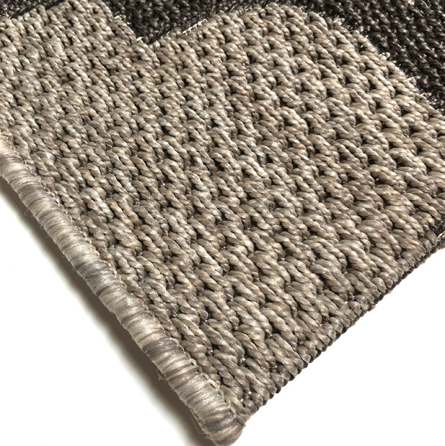 Studio By Brown Jordan La Palma Terranean Outdoor Rugs