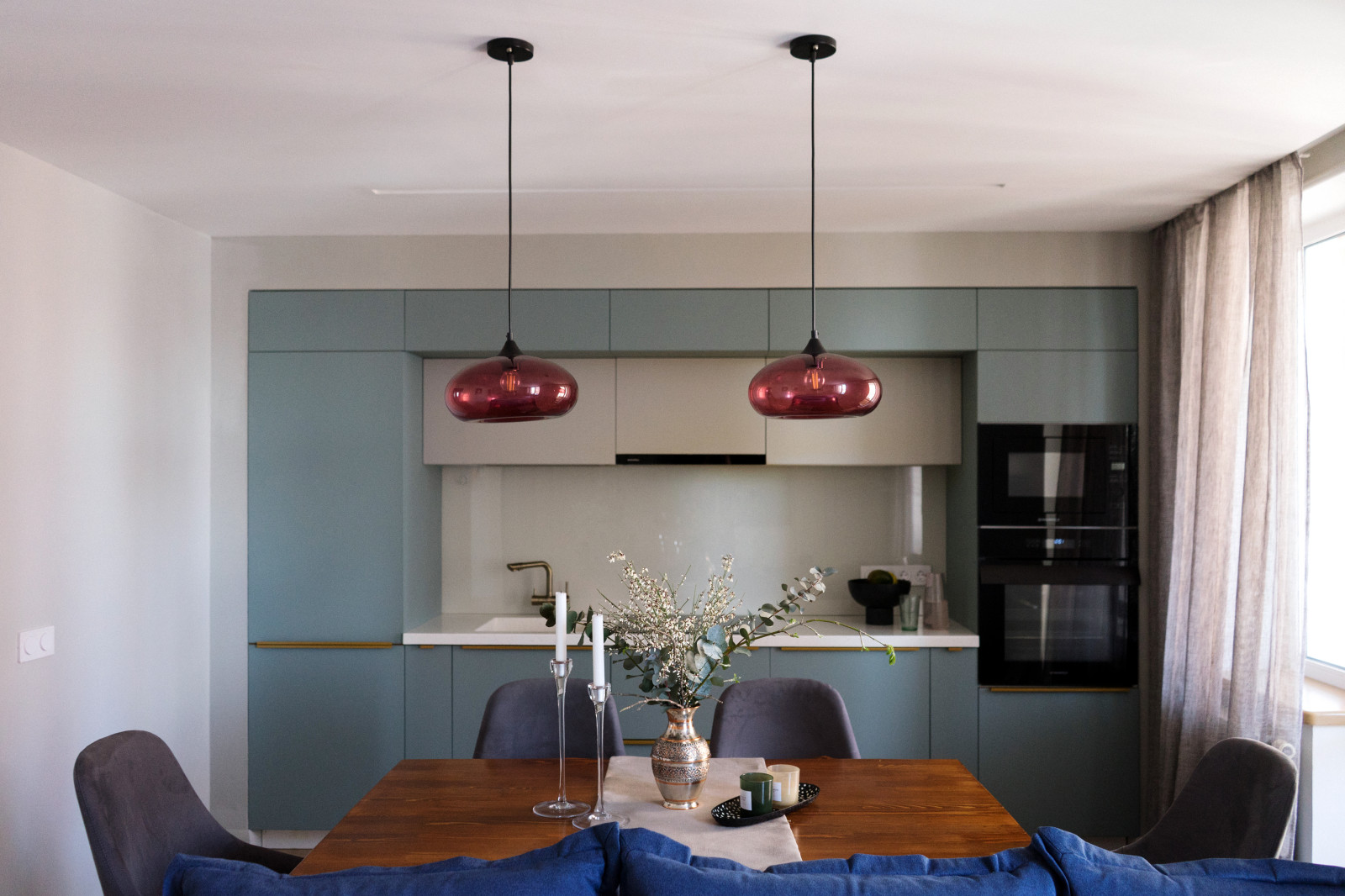 Проект Крылова