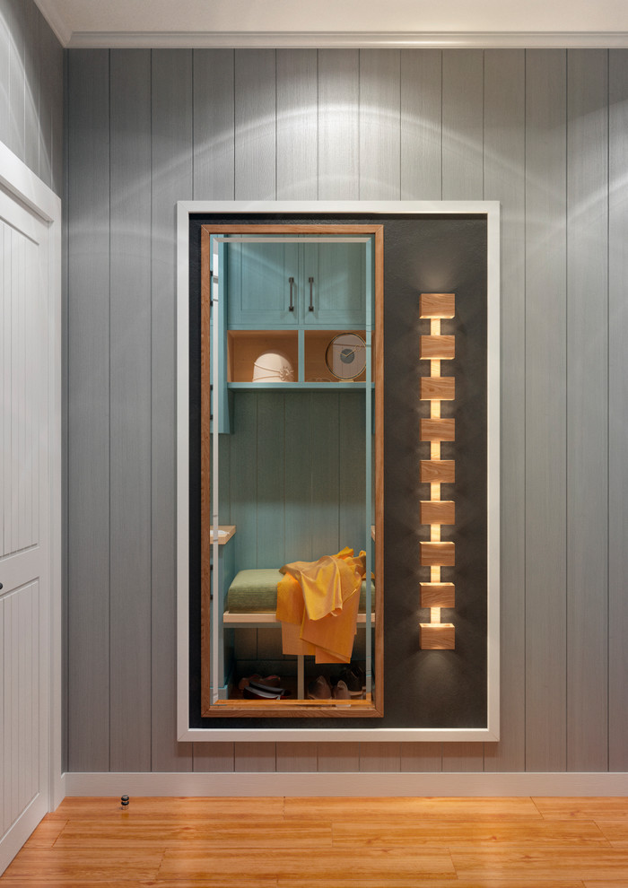 Аннинская слобода