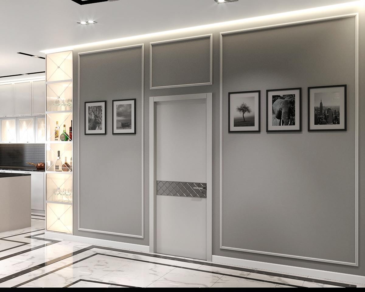 Кухня-гостиная2