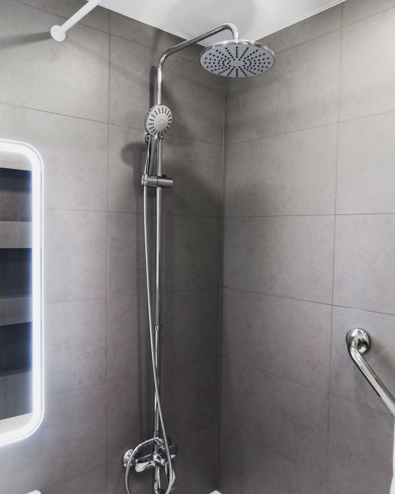 ЖК "Живи в Рыбацком"