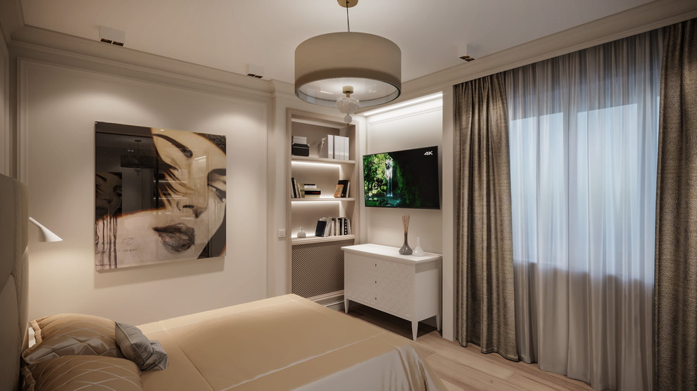 Арх_дубровка60м2