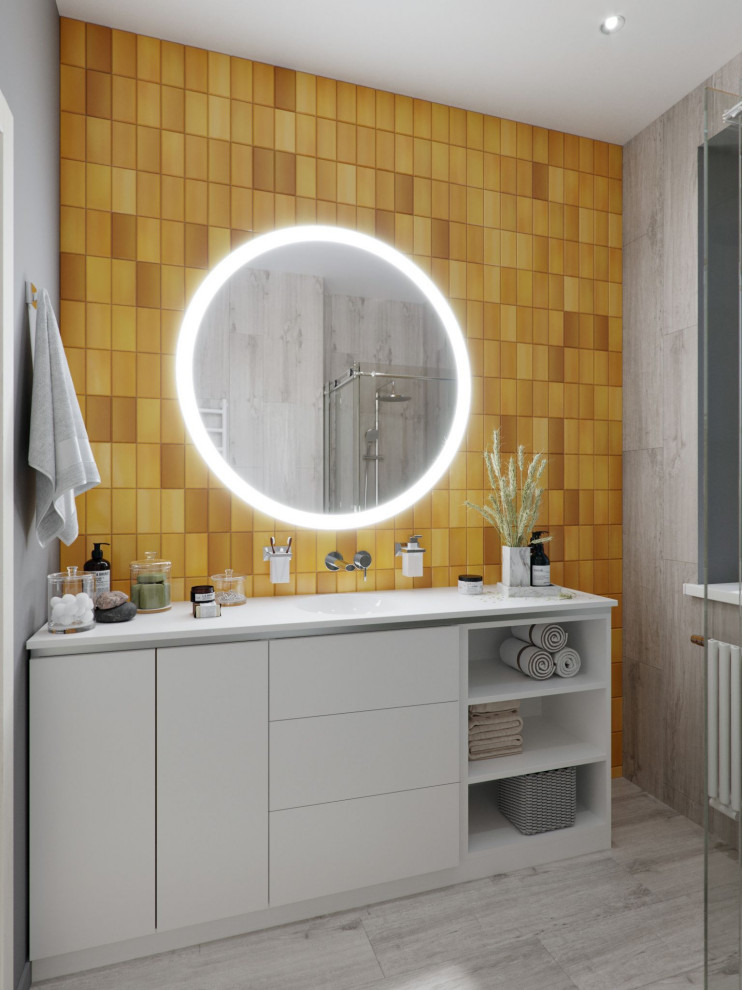 Дом в г. Аксай