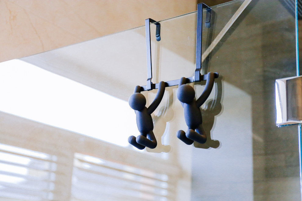 Городская усадьба