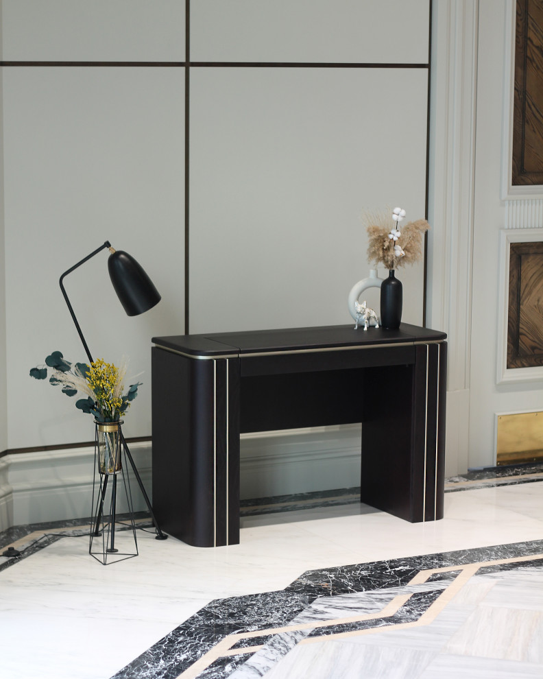 Коллекция Luna