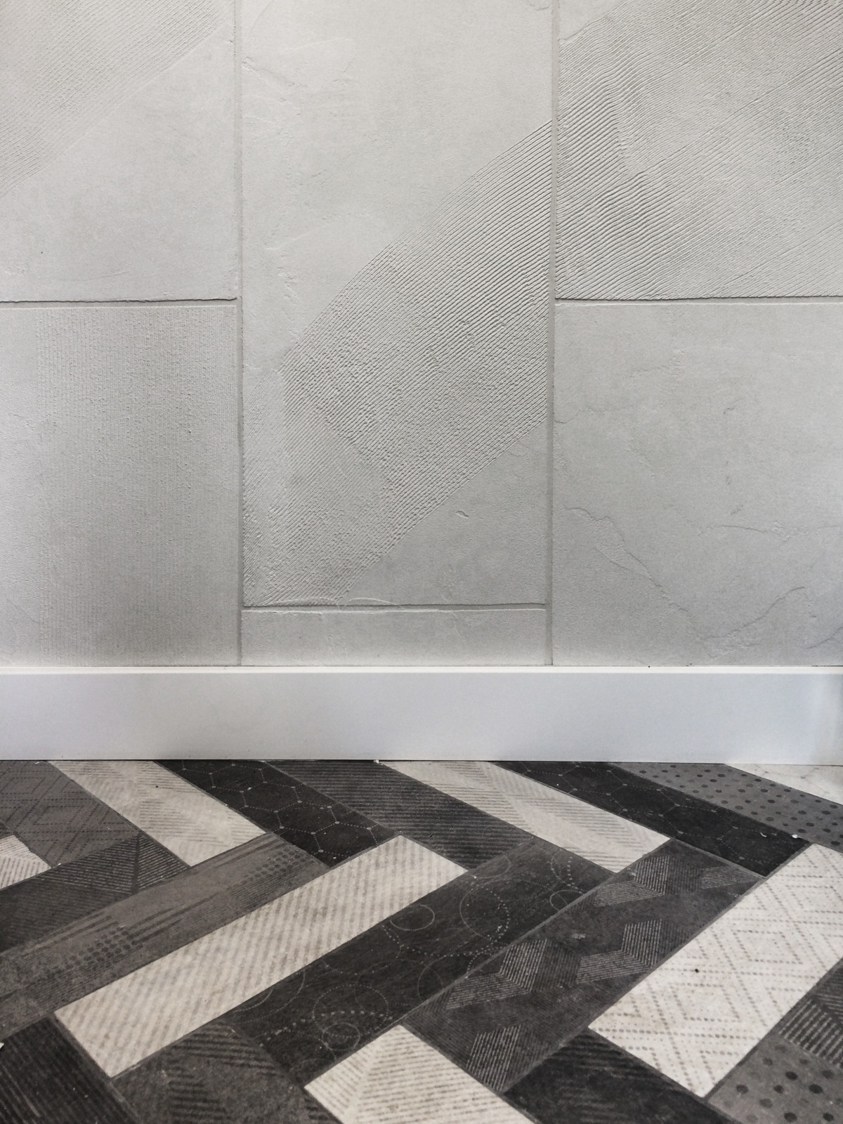 Частный дом/Дом в лесу/Дизайн проект и реализация