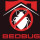 Florida Bedbug Solutions - Tampa