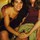 webuser_3120475