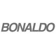 Bonaldo SpA