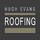 Hugh Evans Roofing Brisbane