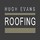 Hugh Evans Roofing Brisbane
