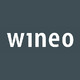 wineo - That’s Flooring