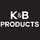K&B Products