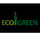 Eco Green Landscaping