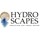 hydroscapes