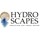 Last commented by Hydroscapes LLC