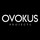Ovokus Projects