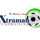 Xtraman Soccer Fundraising