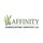 Affinity Landscaping Services