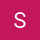 steven_crossin62