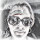 Last commented by Kathryn Goullet