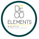 DECO ELEMENTS