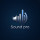 DEVSOUND.PRO