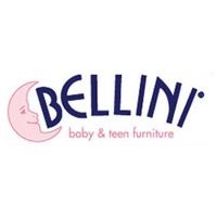 PLAY MATS - Bellini Baby and Teen Furniture