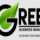 Greenleaf Services LLC