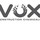 VOX Construction Chemicals