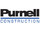 Purnell Construction Ltd.