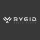 RYGID AV - Audio Visual Lighting Integration