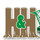 H & H Land Management Inc