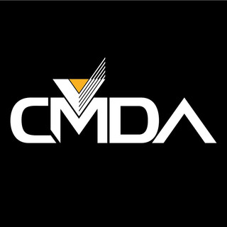 CMDA - CABINET MAKERS AND DESIGNERS ASSOC - Project Photos & Reviews ...