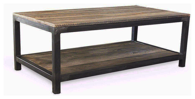 Frame Medium Coffee Table ... Frame Medium Coffee Table ...