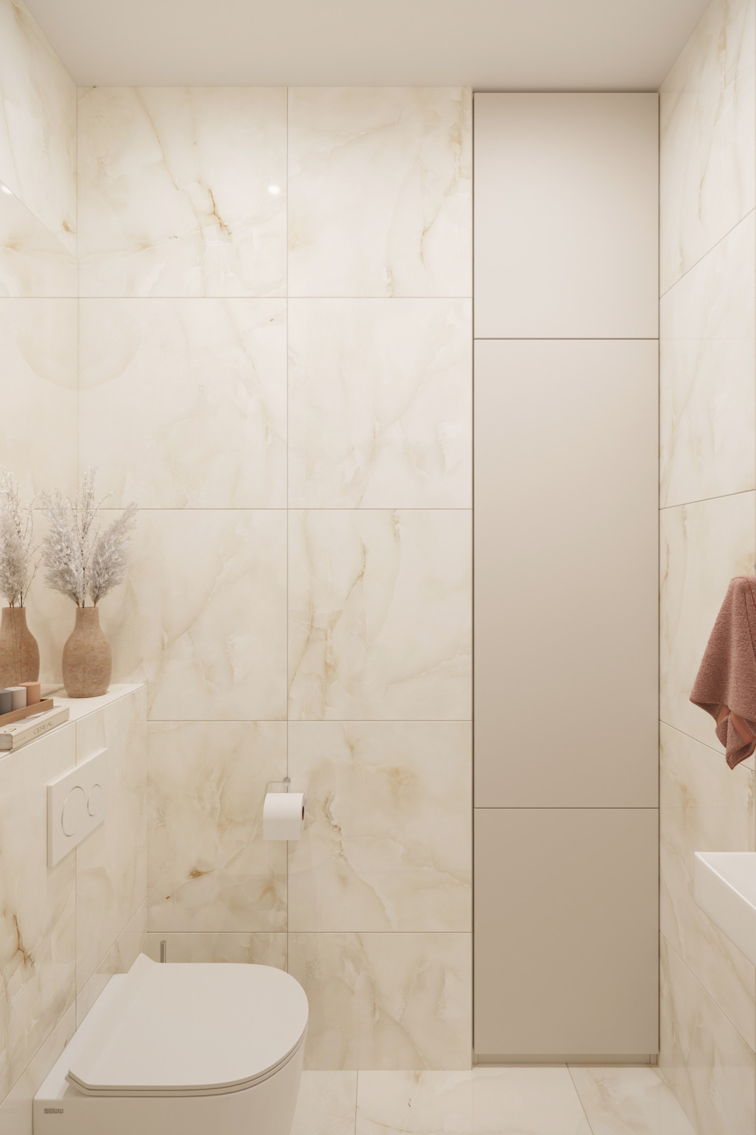 ЖК Черная Речка