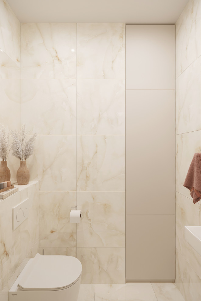 ЖК Черная Речка