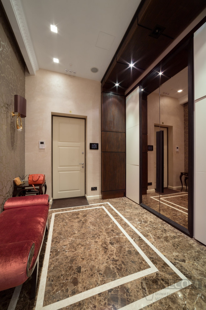 Станиславского