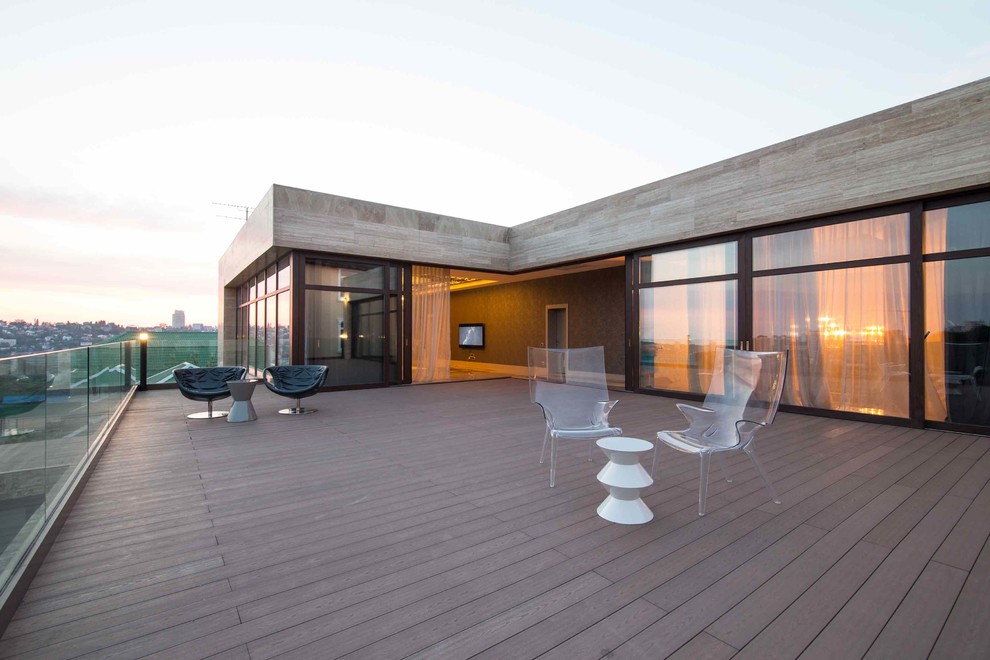 неоклассика