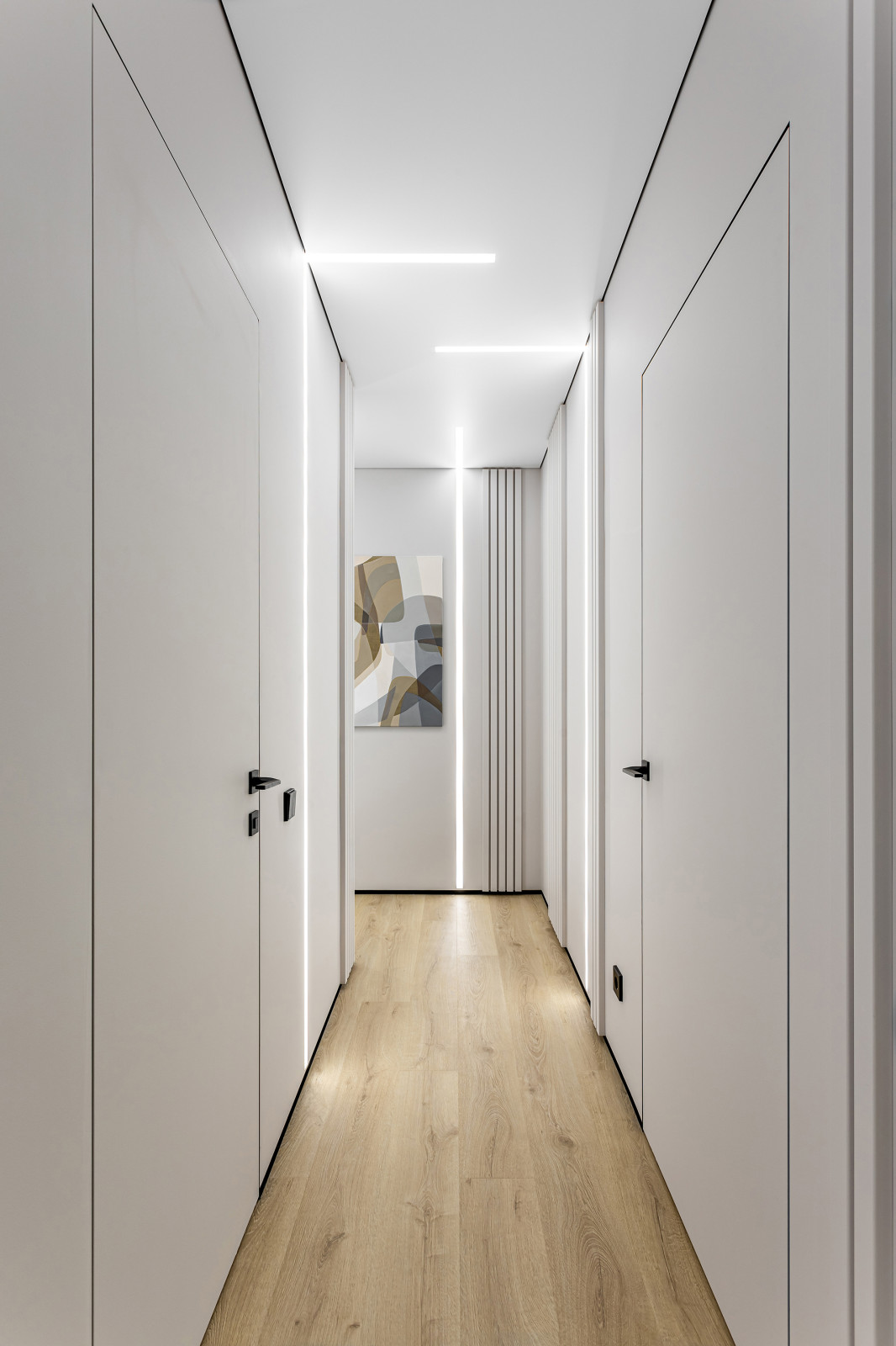 24 Комплексное решение для квартиры в Балашихе