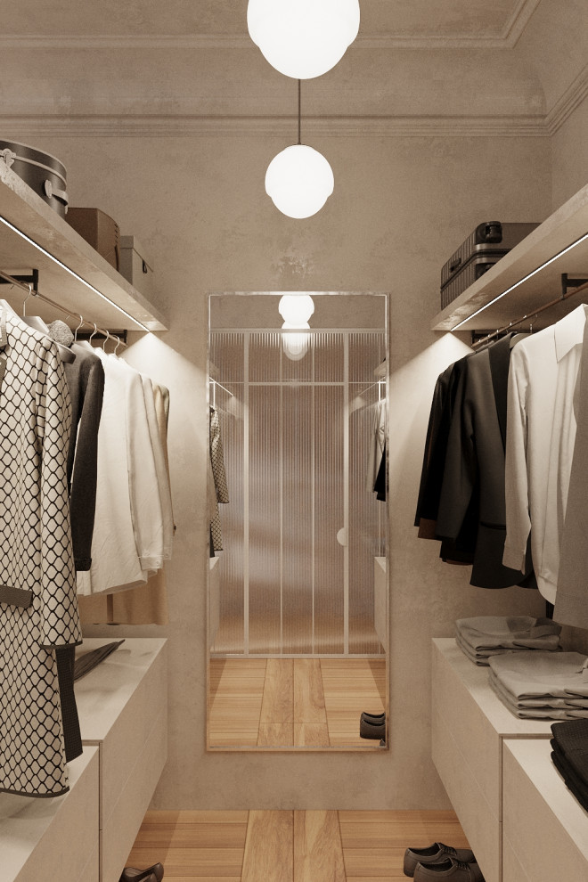 Квартира у Таврического сада