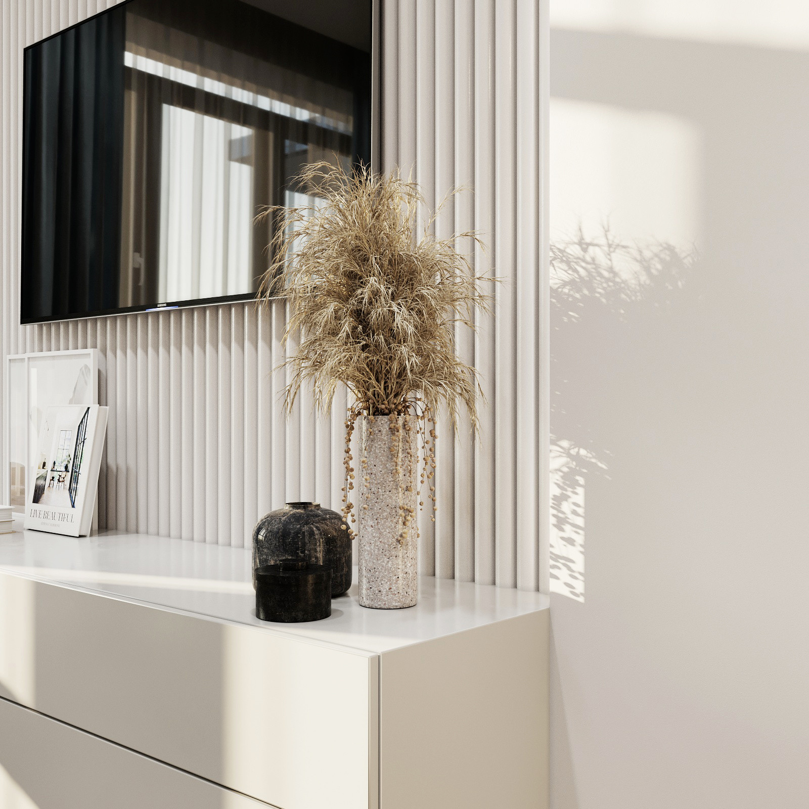 Евротрешка в Нагорном